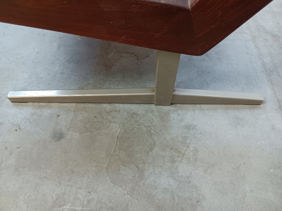 Image 1 of Rob Parry Sillón Lotus