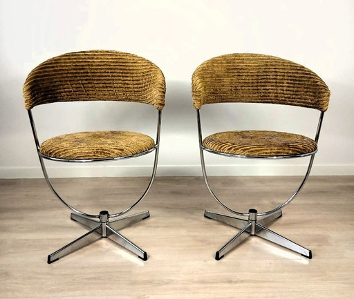 2 x Arne Dahléns for Dalum