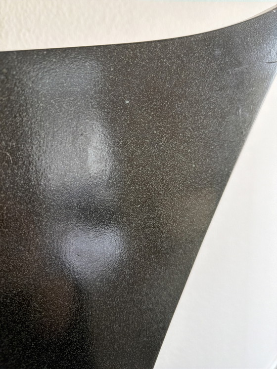 Image 1 of Armadio postmoderno, artista di Memphis degli anni '80