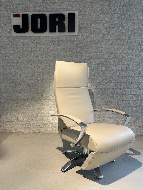 Image 1 of Jori Brainbuilder relaxfauteuil