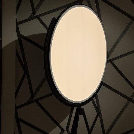 Image 1 of Superloon