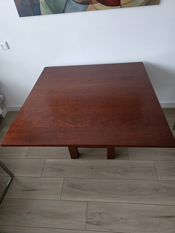 Image 1 of Esstisch zu verkaufen