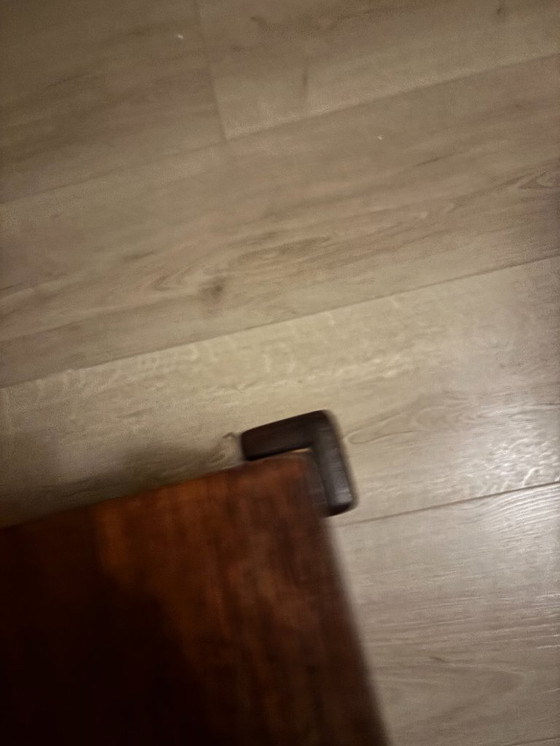 Image 1 of Coffee Table - Vintage Mid-Century style