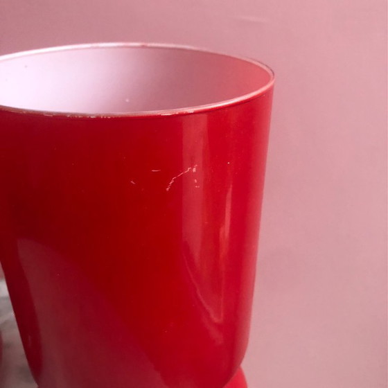 Image 1 of Par de lámparas de Ikea de 1990