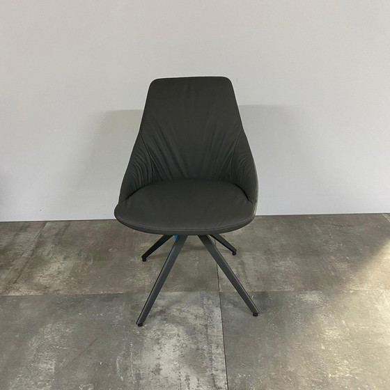 Image 1 of Maple 2.0 set bestelwagen 4