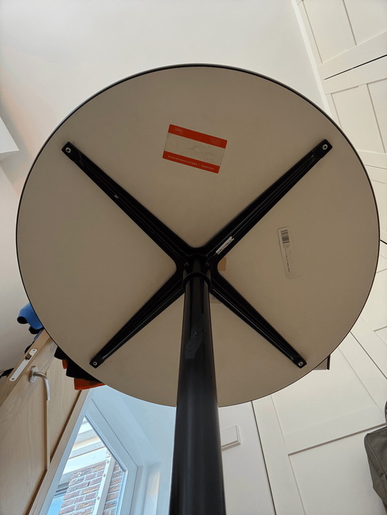 Image 1 of Vitra Eames Contract Table