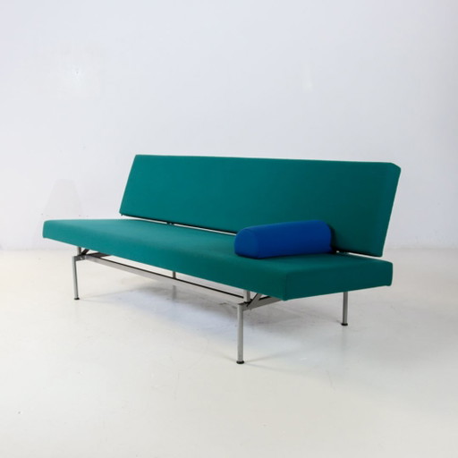Gebr van der Stroom Dutch Originals Gispen1712 sofa by Cordemeyer