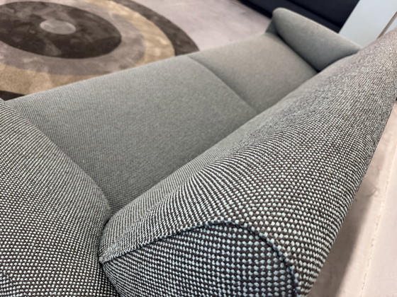 Image 1 of Leolux Felizia 3-Seater Sofa Bolster 210