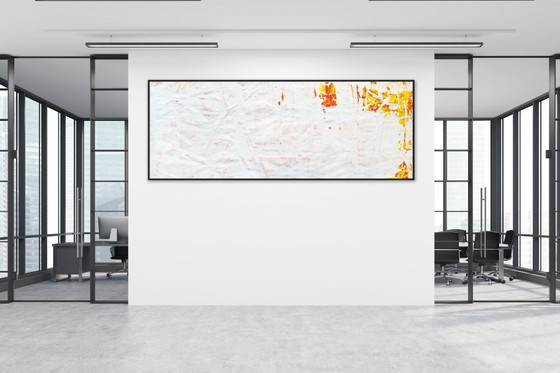 Image 1 of Jürgen Angeler - De uitgebreide witte