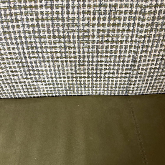 Image 1 of Dinnertalk Esszimmerbank