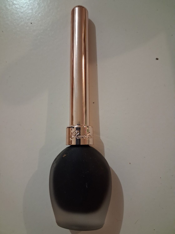 Image 1 of Sammlung leerer Hermes-Flaschen