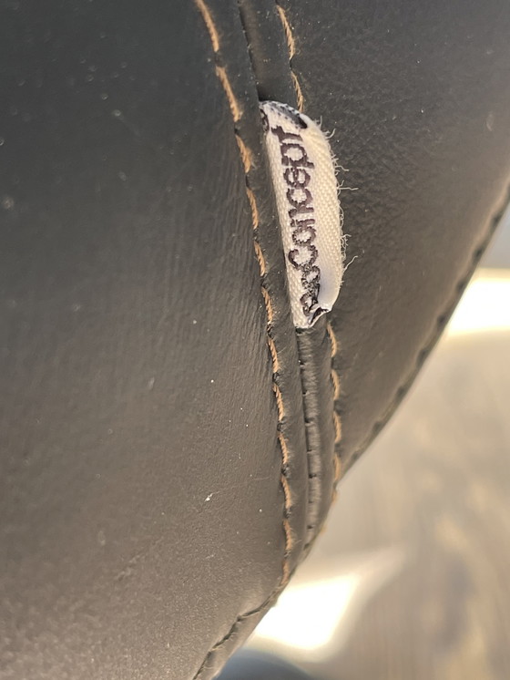 Image 1 of Poltrona Aero 2 di BoConcept