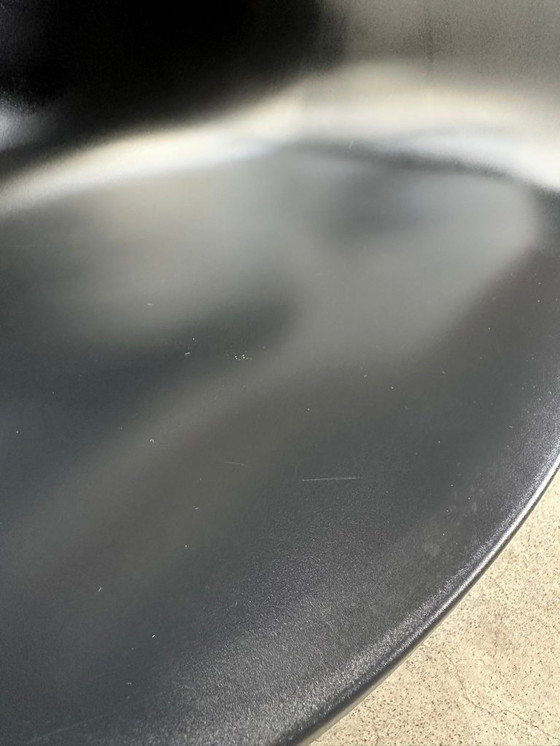 Image 1 of HAY AAC26 Stuhl von Hee Welling