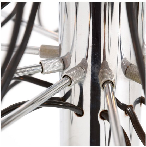 Image 1 of Flos 2097-50 pendant lamp Arteluce