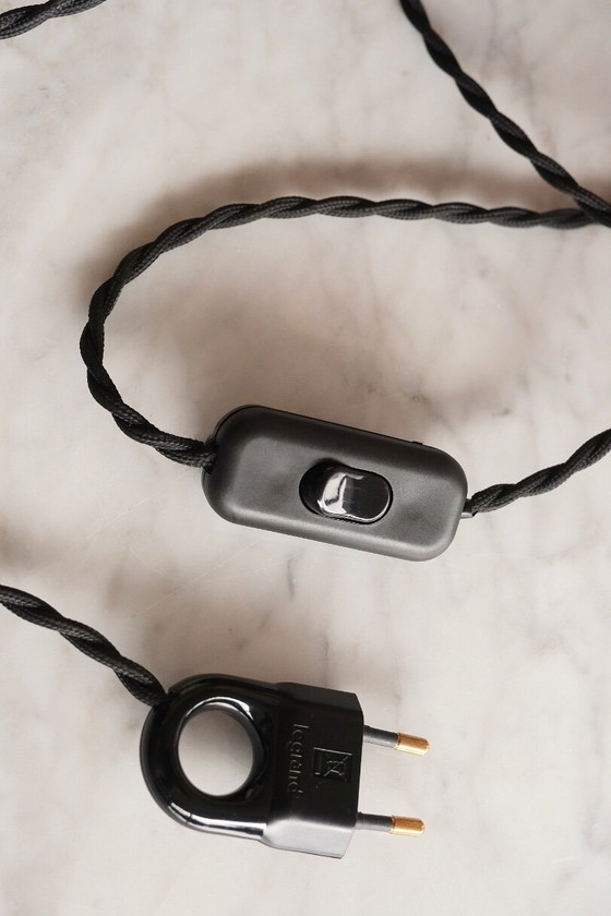 Image 1 of Tafellampje