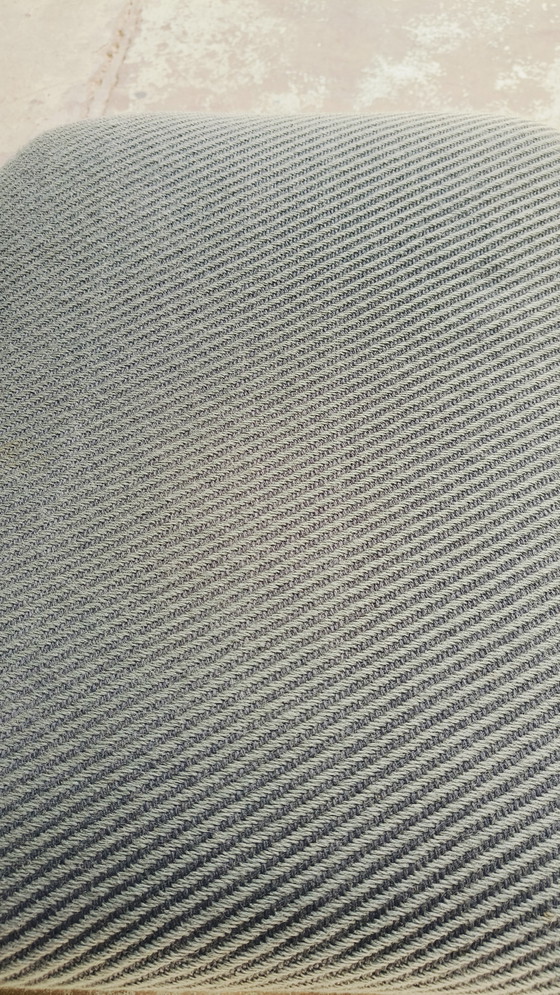 Image 1 of Artifort Poef Harcourt F141