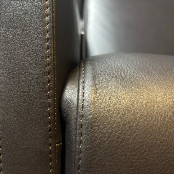 Image 1 of Poltrona relax Intertime Nano