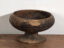 Bol tibétain antique (c.1900) #6 (photo 39 of 40)