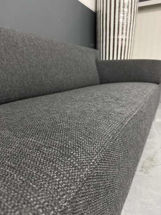 Image 1 of Pode Edit 3-Sitzer-Sofa