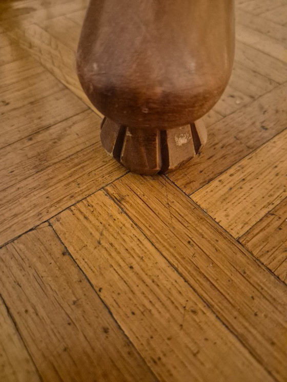 Image 1 of Tavolino Annibale Colombo modello 0754