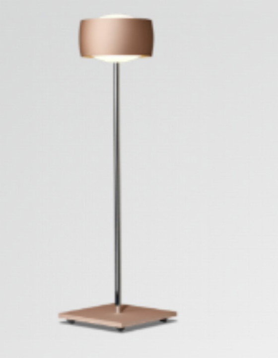 Image 1 of 1x Oligo tafellamp Grace