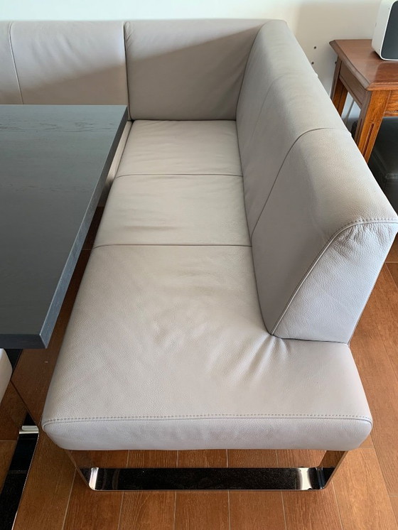 Image 1 of Dining area