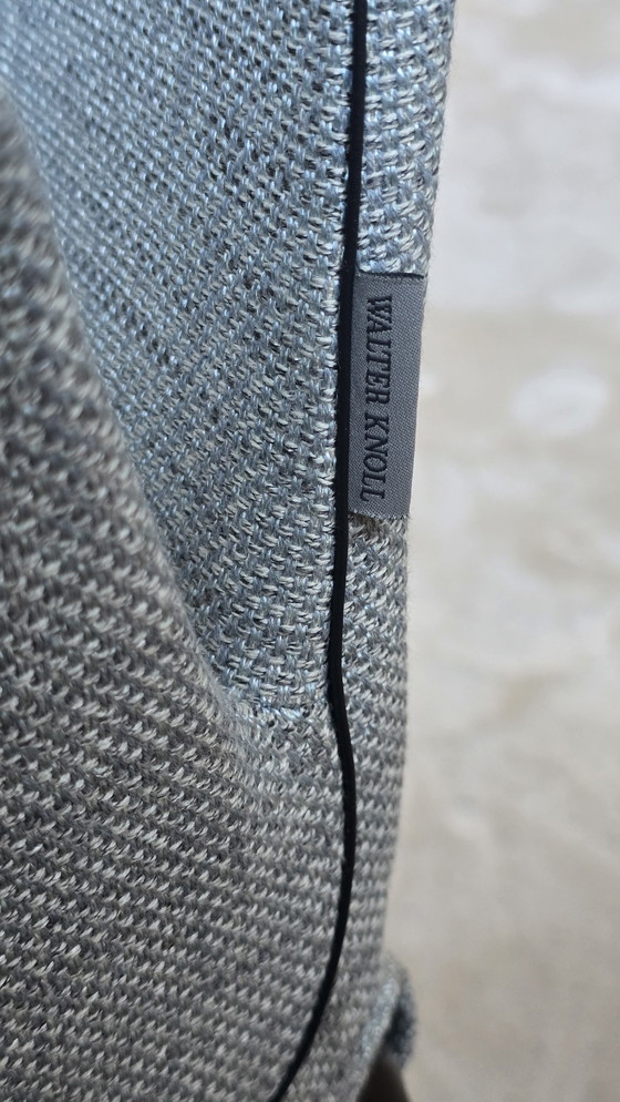 Image 1 of Walter Knoll Liz Stoel