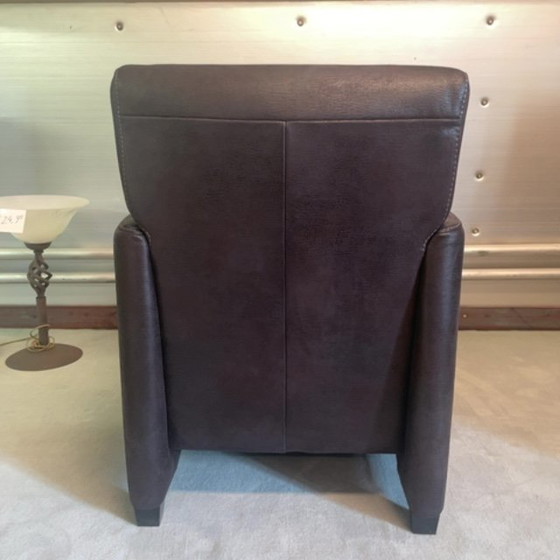 Image 1 of Private Label Koen fauteuil