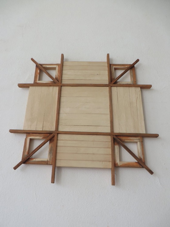 Image 1 of Eric van Solm - 'The pattern'