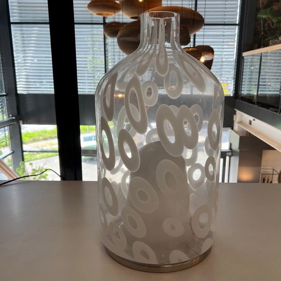 Image 1 of Leucos Pullo tafellamp