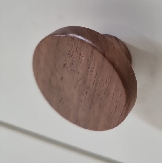 Image 1 of Tavola alta anni '70