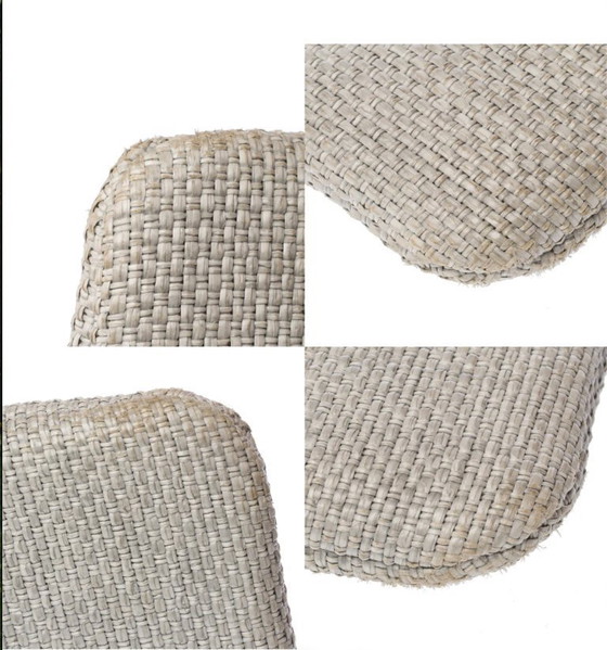 Image 1 of Sac CHANEL en Toile Gris - 103301