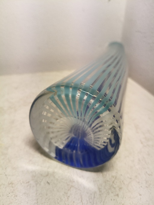 Design Dino Martens