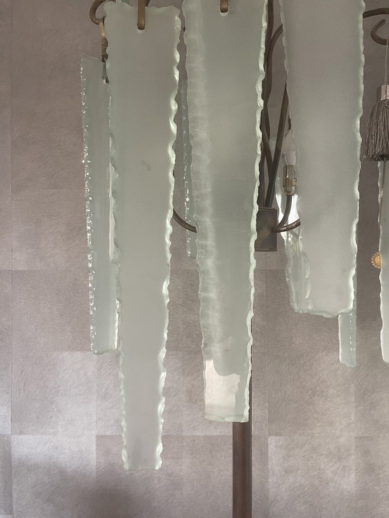 Image 1 of MarkeVanEgmond