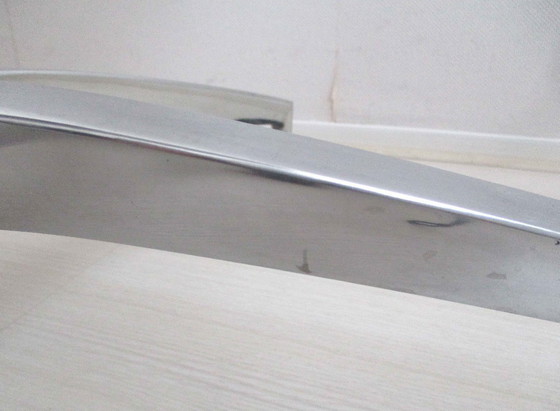 Image 1 of Martin Stoll for Kinnarps design office chair