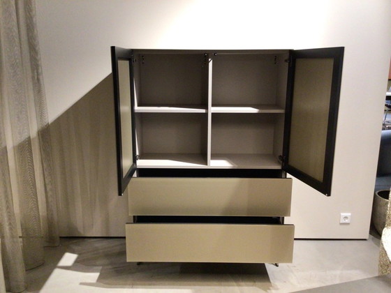 Image 1 of Spectral Spectral hoog dressoir