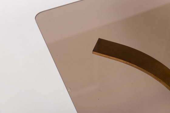 Image 1 of 1970’s Italian design coffee table