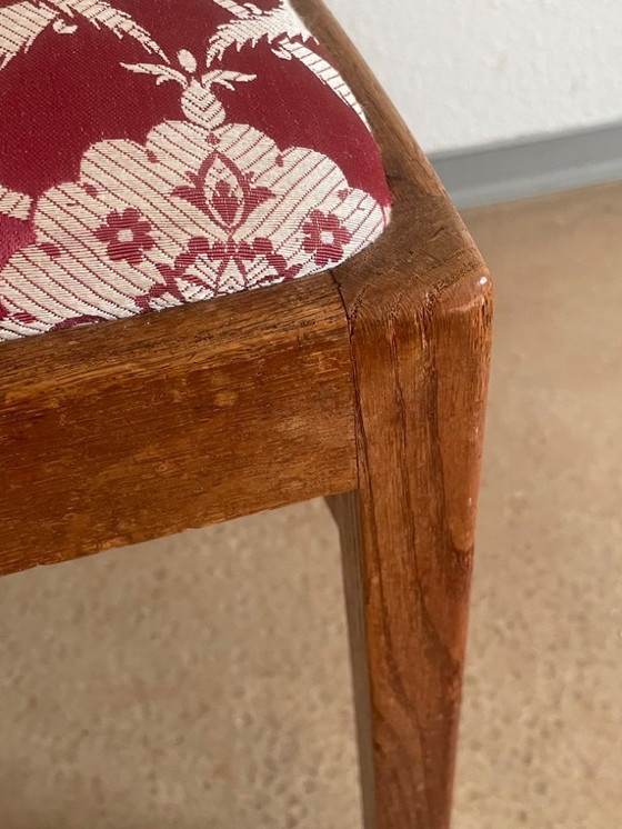 Image 1 of Mid century chair