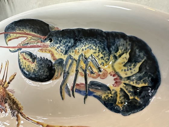 Image 1 of Ciotola vintage