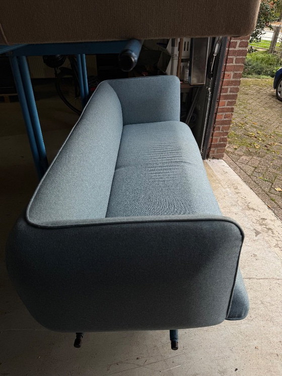 Image 1 of Bolia Cloud Sofa