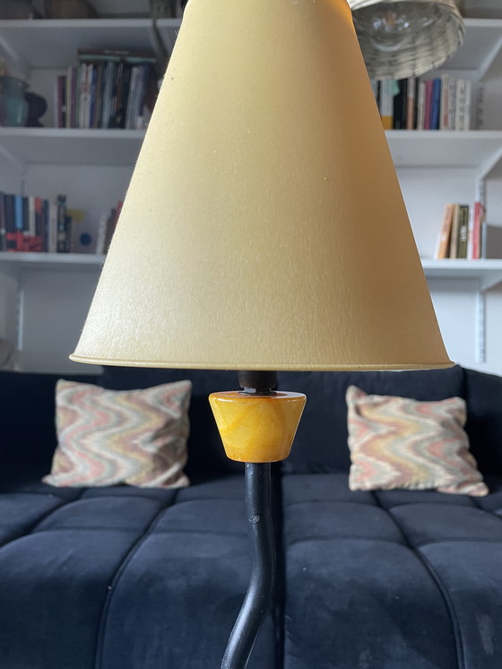 Image 1 of Lampada postmoderna