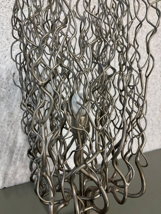 Brand van Egmond table lamp Hollywood