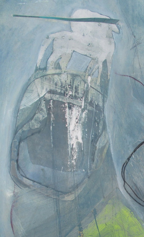 Image 1 of Jan van der Putten - Inicio