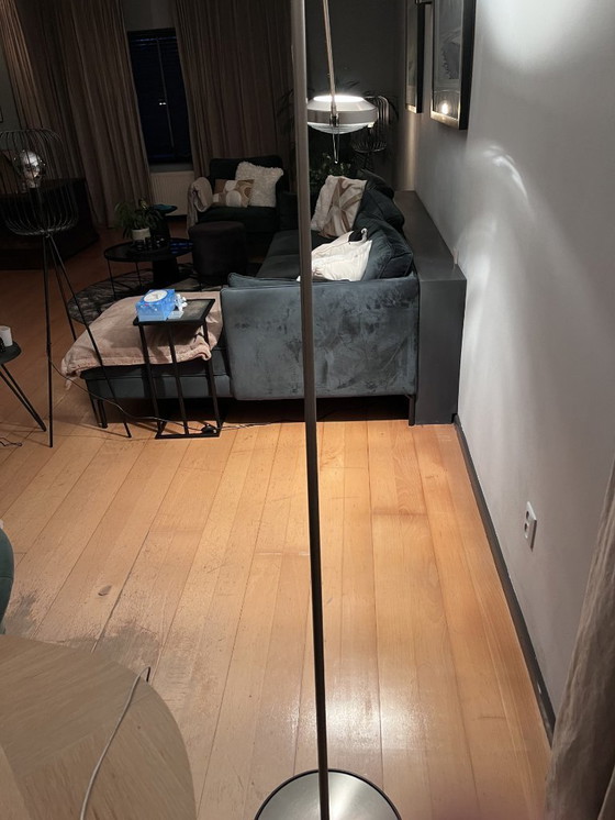 Image 1 of Lumina Elle 55 design lamp – Italian design by Tommaso Cimini