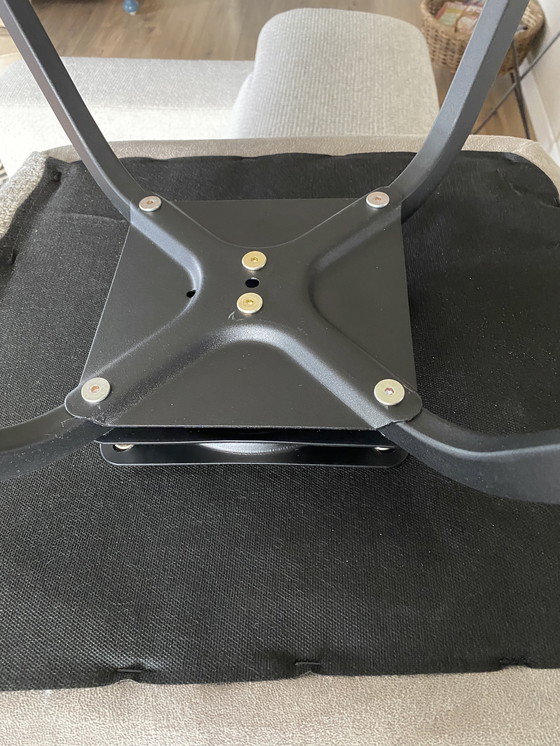 Image 1 of 4 poltrone Baenks Stockland