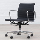 Vitra Ea117 Bürostuhl