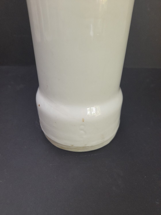 Image 1 of Grote keramische handvorm voor handschoenen