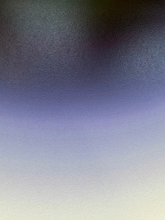 Image 1 of Henri Boissiere, Cercle, 2015, Copyright 2015 von H. Boissiere, gedruckt in Belgien