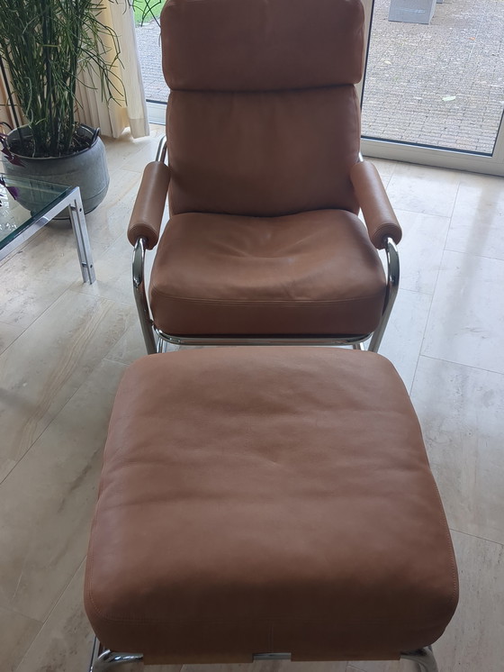 Image 1 of Gelderland Mr. Oberman