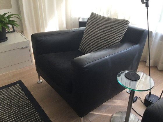 Image 1 of B&B Italia Set di divani + 2 poltrone - Antonio Citterio Design